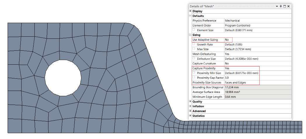 ansys workbench计算中断与继续计算